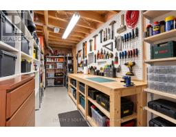 74 Leo Boulevard, Wasaga Beach, ON L9Z1C5 Photo 36