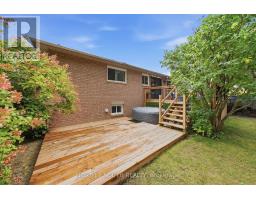 74 Leo Boulevard, Wasaga Beach, ON L9Z1C5 Photo 38