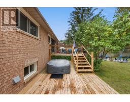 74 Leo Boulevard, Wasaga Beach, ON L9Z1C5 Photo 39