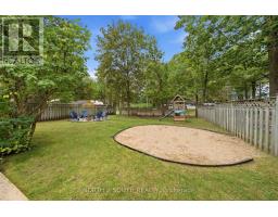 74 Leo Boulevard, Wasaga Beach, ON L9Z1C5 Photo 40