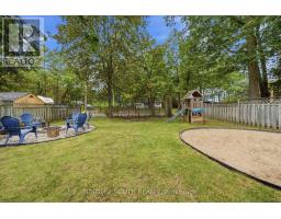 74 Leo Boulevard, Wasaga Beach, ON L9Z1C5 Photo 41