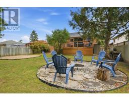 74 Leo Boulevard, Wasaga Beach, ON L9Z1C5 Photo 42