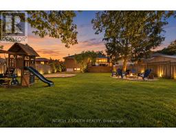 74 Leo Boulevard, Wasaga Beach, ON L9Z1C5 Photo 43