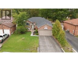 74 Leo Boulevard, Wasaga Beach, ON L9Z1C5 Photo 44