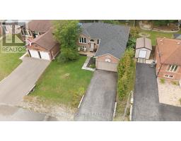 74 Leo Boulevard, Wasaga Beach, ON L9Z1C5 Photo 45