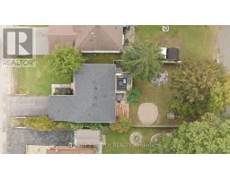 74 Leo Boulevard, Wasaga Beach, ON L9Z1C5 Photo 46