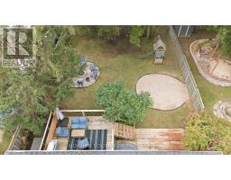 74 Leo Boulevard, Wasaga Beach, ON L9Z1C5 Photo 47