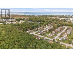 74 Leo Boulevard, Wasaga Beach, ON L9Z1C5 Photo 48