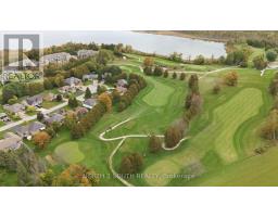 74 Leo Boulevard, Wasaga Beach, ON L9Z1C5 Photo 49