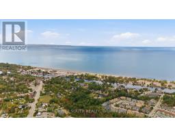 74 Leo Boulevard, Wasaga Beach, ON L9Z1C5 Photo 50