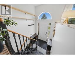74 Leo Boulevard, Wasaga Beach, ON L9Z1C5 Photo 6
