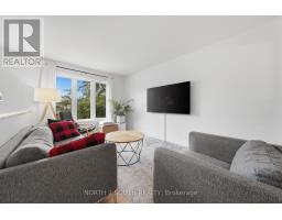 74 Leo Boulevard, Wasaga Beach, ON L9Z1C5 Photo 8