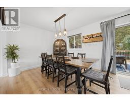 74 Leo Boulevard, Wasaga Beach, ON L9Z1C5 Photo 9
