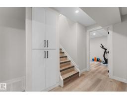 4032 121 St Nw, Edmonton, AB T6J1Y5 Photo 35