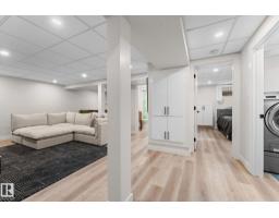 4032 121 St Nw, Edmonton, AB T6J1Y5 Photo 36