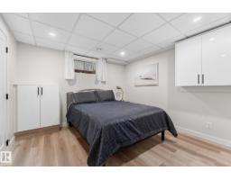 4032 121 St Nw, Edmonton, AB T6J1Y5 Photo 40