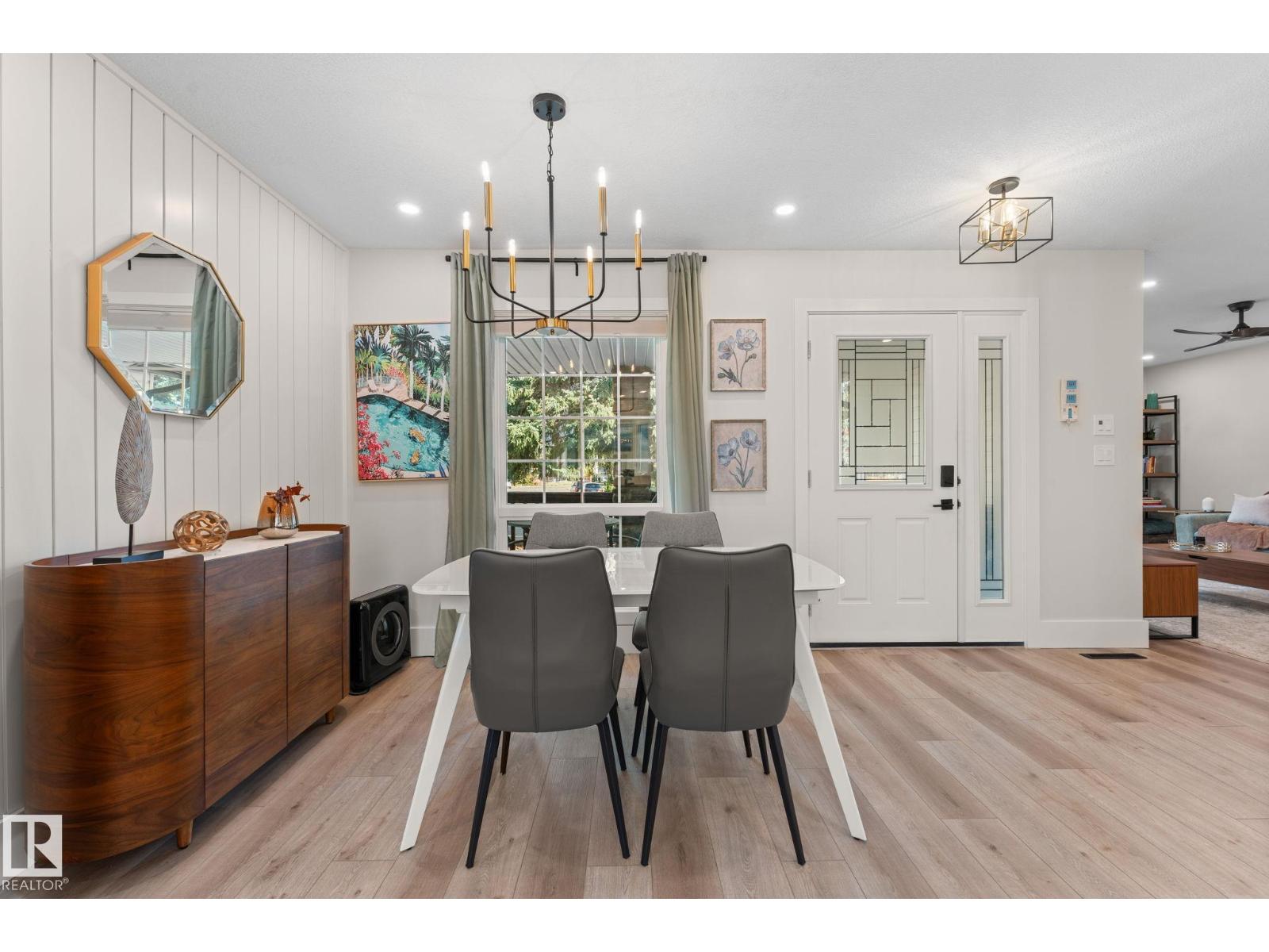 4032 121 ST NW - 11