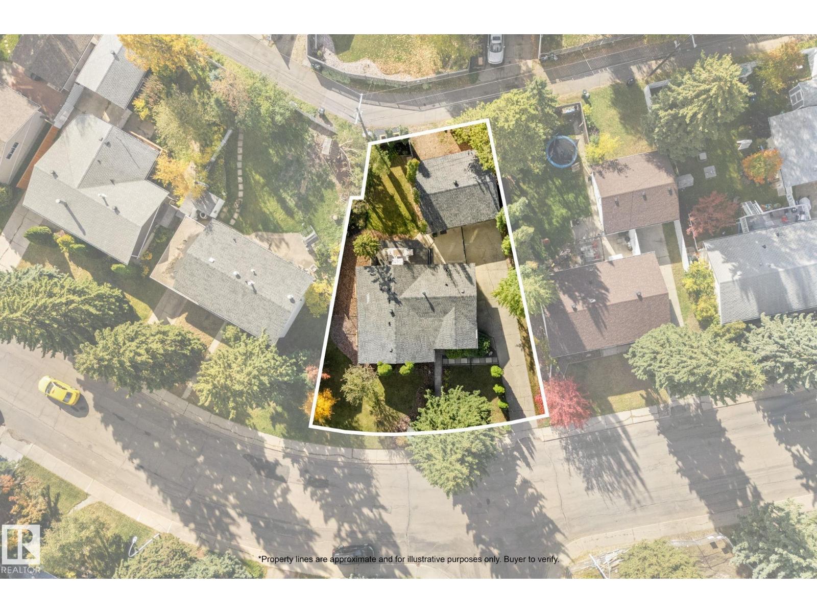 4032 121 ST NW - 64