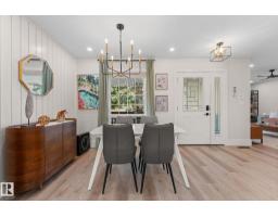 4032 121 St Nw, Edmonton, AB T6J1Y5 Photo 11
