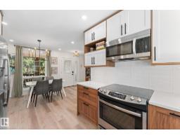 4032 121 St Nw, Edmonton, AB T6J1Y5 Photo 15