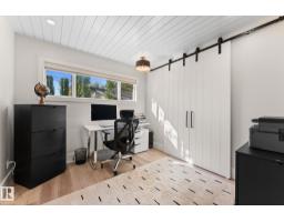 4032 121 St Nw, Edmonton, AB T6J1Y5 Photo 22