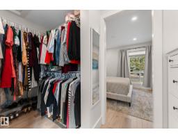 4032 121 St Nw, Edmonton, AB T6J1Y5 Photo 25