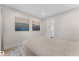 4032 121 St Nw, Edmonton, AB T6J1Y5 Photo 29