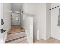 4032 121 St Nw, Edmonton, AB T6J1Y5 Photo 34