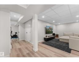 4032 121 St Nw, Edmonton, AB T6J1Y5 Photo 42
