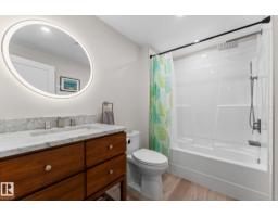 4032 121 St Nw, Edmonton, AB T6J1Y5 Photo 45