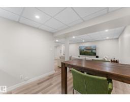 4032 121 St Nw, Edmonton, AB T6J1Y5 Photo 47