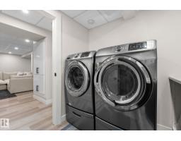 4032 121 St Nw, Edmonton, AB T6J1Y5 Photo 49