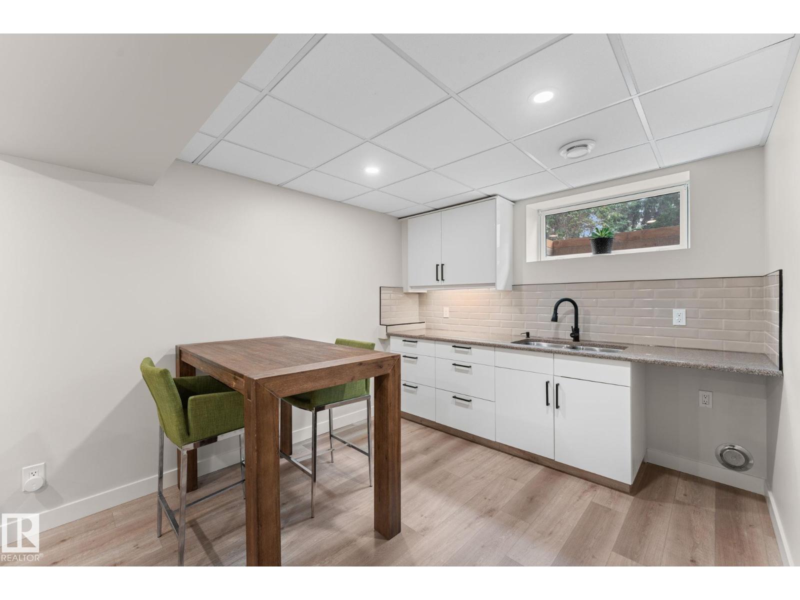 4032 121 ST NW - 46
