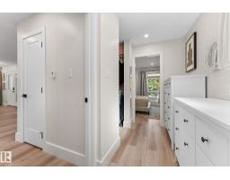 4032 121 St Nw, Edmonton, AB T6J1Y5 Photo 24