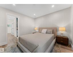 4032 121 St Nw, Edmonton, AB T6J1Y5 Photo 28
