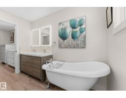 4032 121 St Nw, Edmonton, AB T6J1Y5 Photo 31