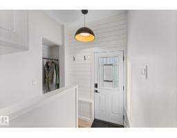 4032 121 St Nw, Edmonton, AB T6J1Y5 Photo 33