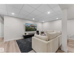 4032 121 St Nw, Edmonton, AB T6J1Y5 Photo 38