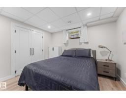 4032 121 St Nw, Edmonton, AB T6J1Y5 Photo 41