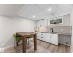 4032 121 St Nw, Edmonton, AB T6J1Y5 Photo 46