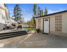 4032 121 St Nw, Edmonton, AB T6J1Y5 Photo 53