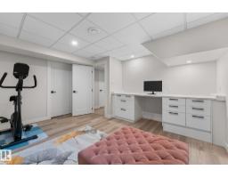 4032 121 St Nw, Edmonton, AB T6J1Y5 Photo 44