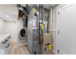 4032 121 St Nw, Edmonton, AB T6J1Y5 Photo 51