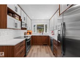 4032 121 St Nw, Edmonton, AB T6J1Y5 Photo 13