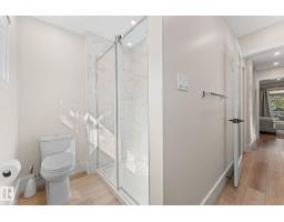 4032 121 St Nw, Edmonton, AB T6J1Y5 Photo 32