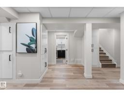4032 121 St Nw, Edmonton, AB T6J1Y5 Photo 48