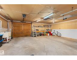 4032 121 St Nw, Edmonton, AB T6J1Y5 Photo 60