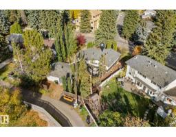 4032 121 St Nw, Edmonton, AB T6J1Y5 Photo 63