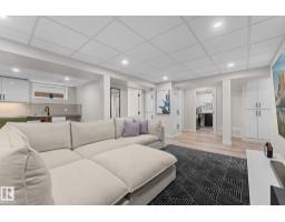 4032 121 St Nw, Edmonton, AB T6J1Y5 Photo 39