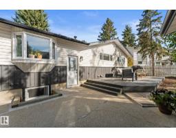 4032 121 St Nw, Edmonton, AB T6J1Y5 Photo 54